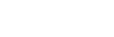 home-instead-logo